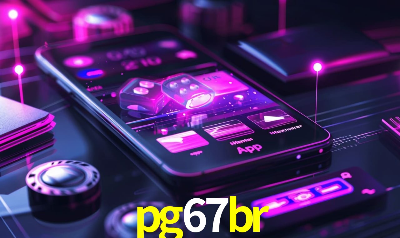 Welcome Bonus pg67br
