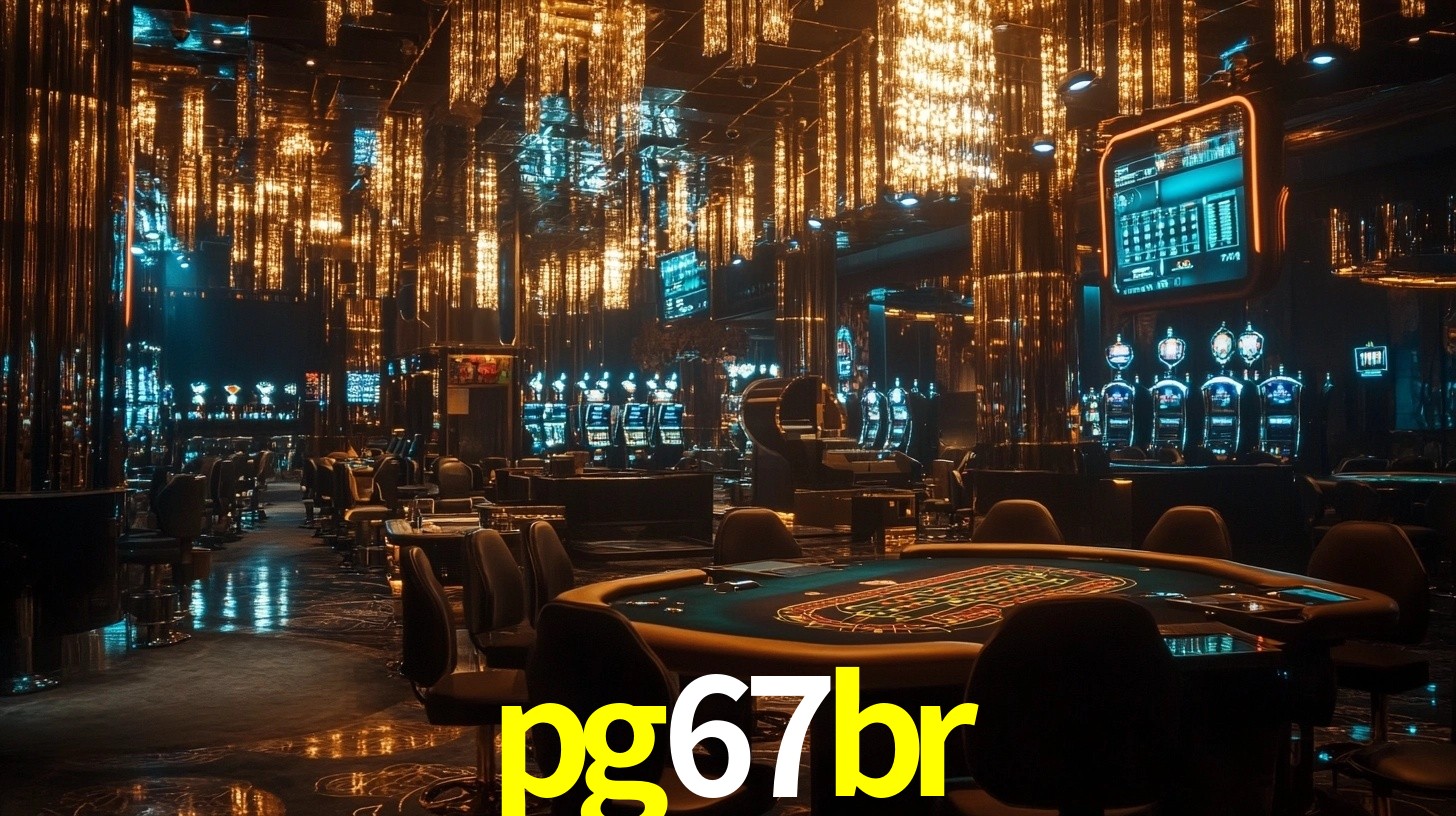 pg67br plataforma