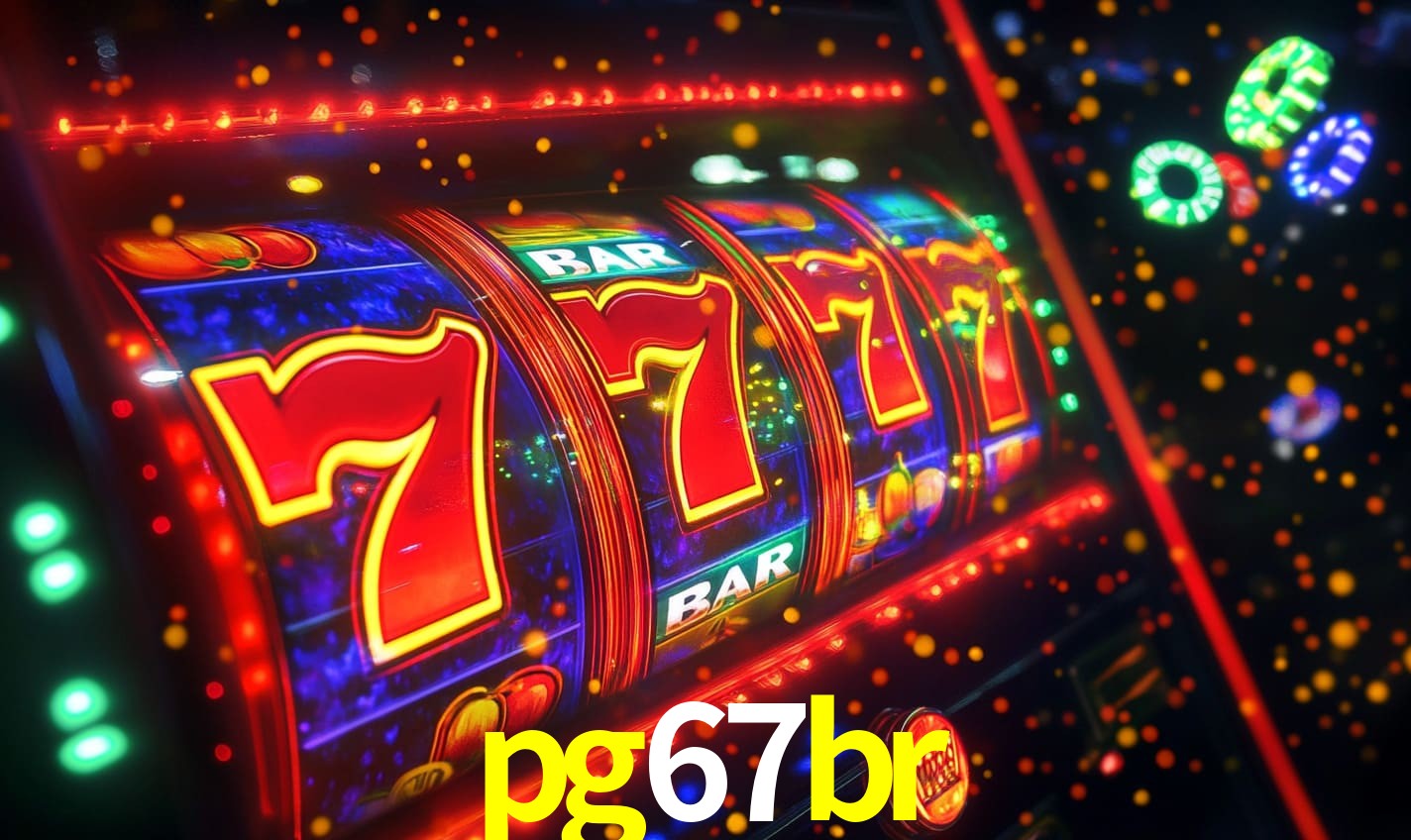 pg67br - Cassino de Verdade - pg67br bet