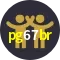 Affiliates