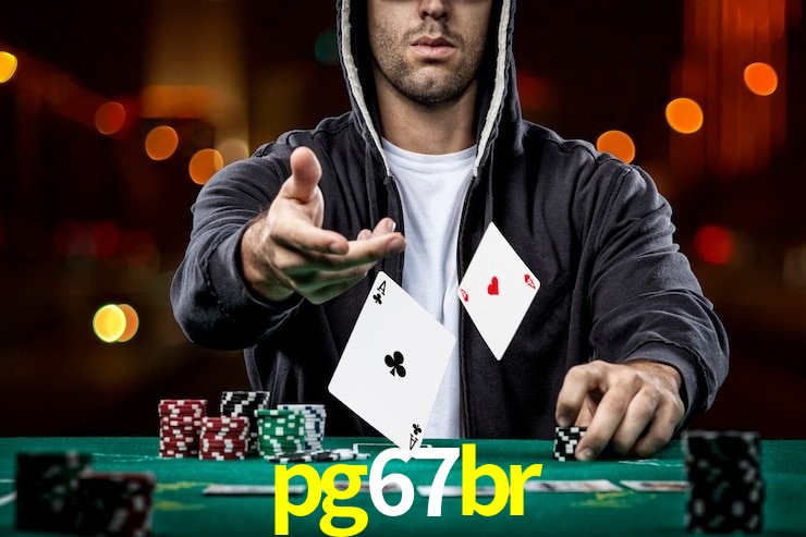 pg67br bet