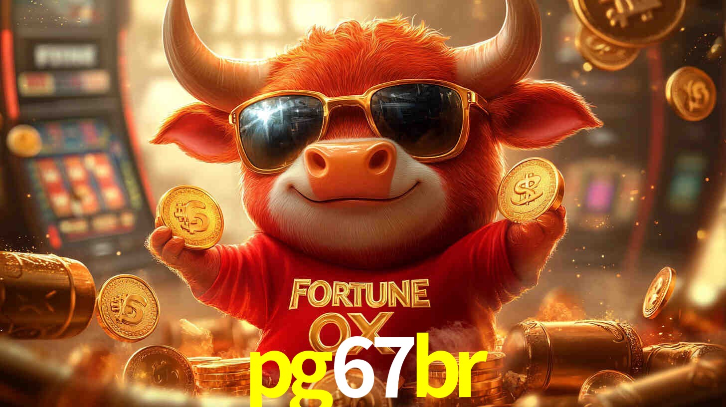 pg67br,pg67br bet