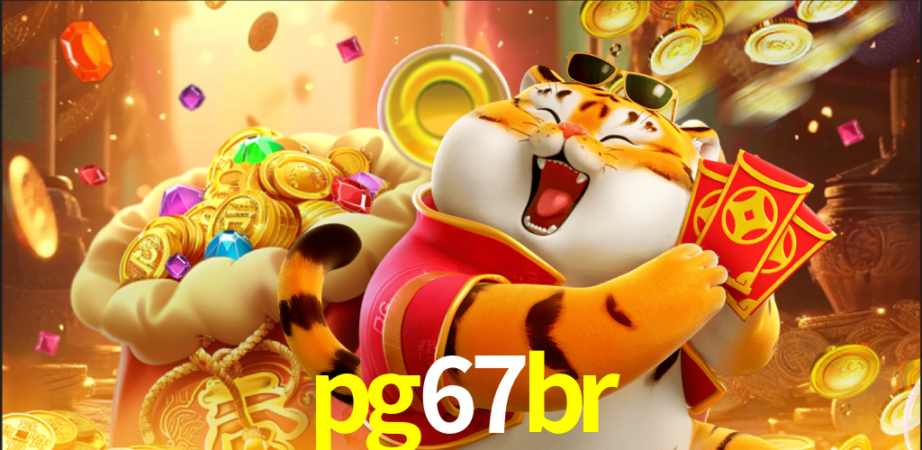 pg67br: Jogue Crash e Experimente Alta Recompensa Instantânea