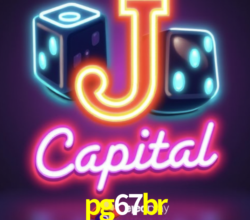 Weekend Specials pg67br
