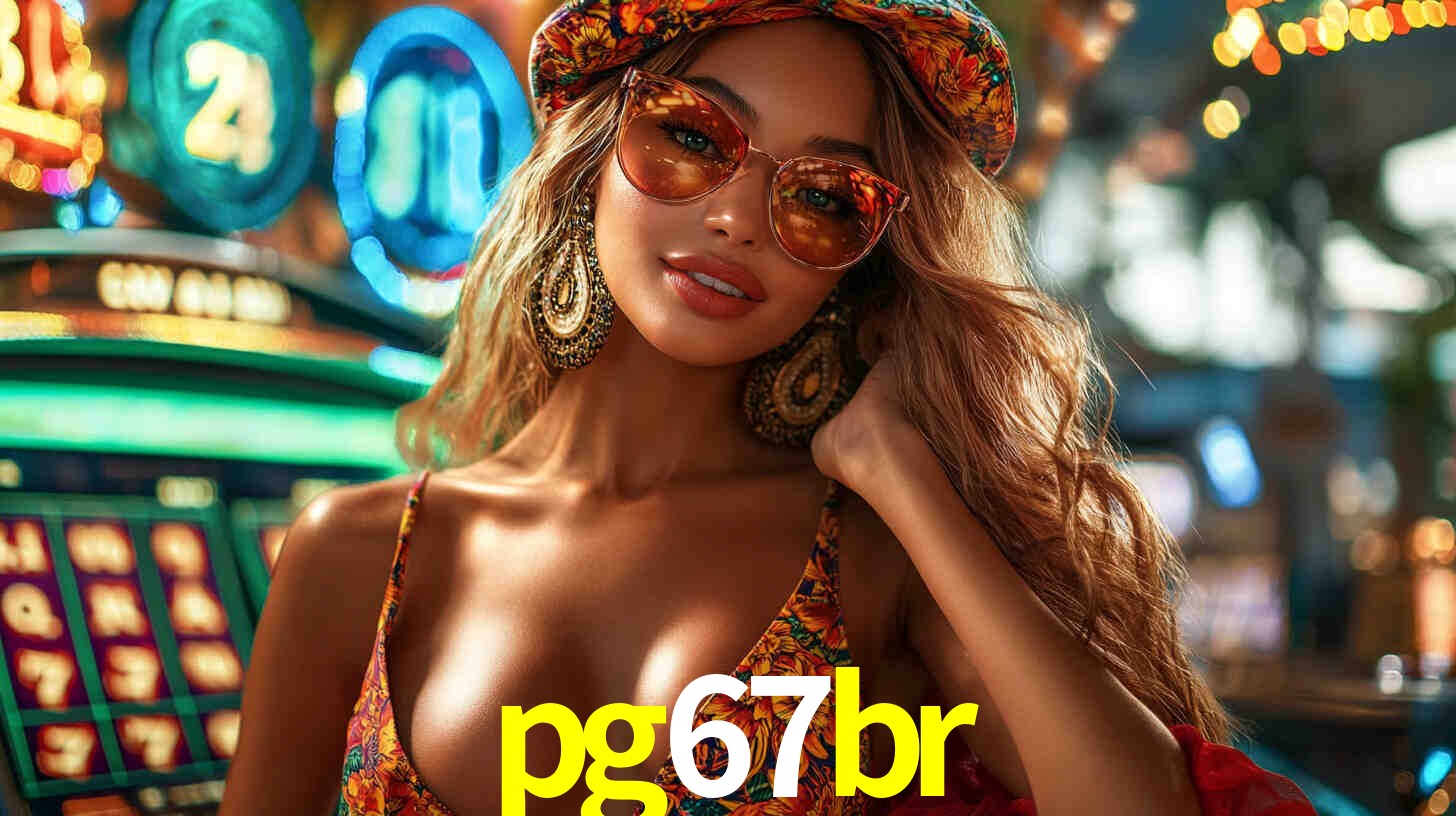 Daily Bonuses pg67br