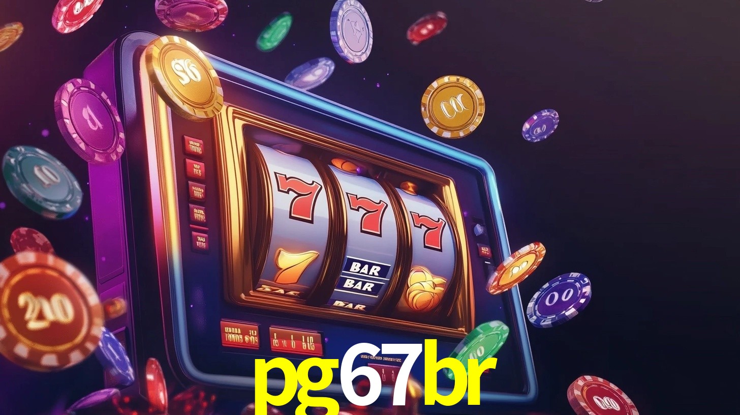 Roulette Table pg67br
