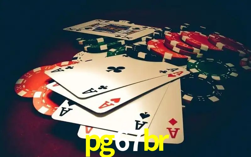 Benefícios VIP na pg67br