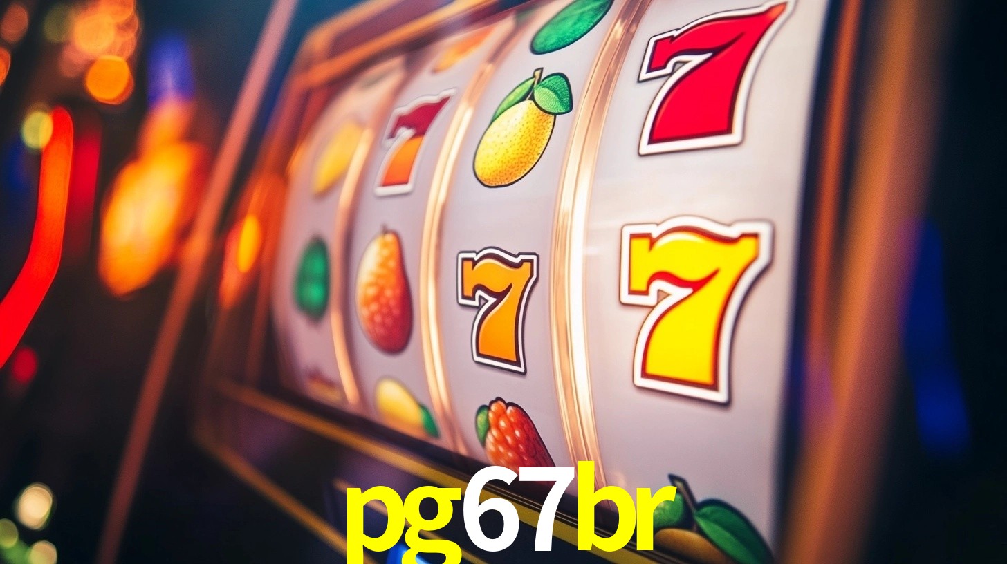 Premium Interface pg67br