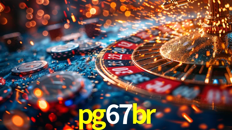 2FA Security pg67br