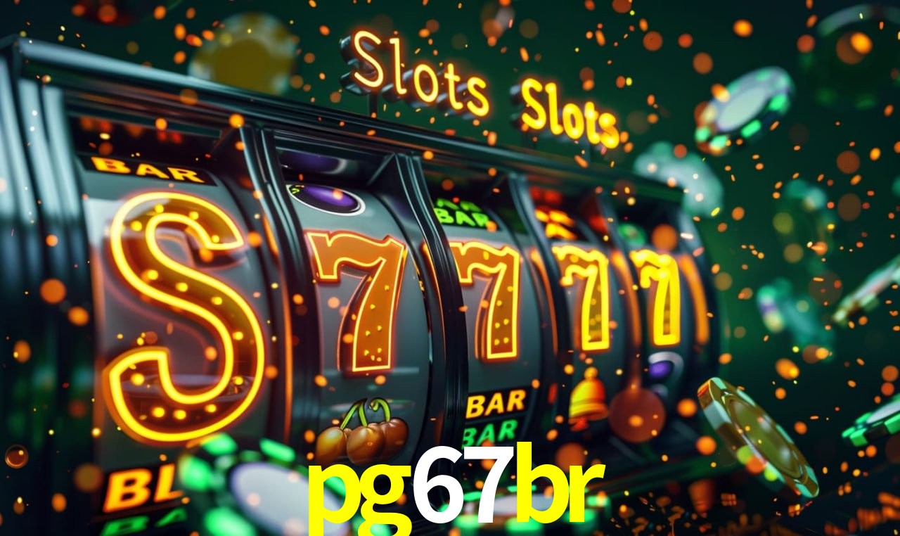 Casino VIP pg67br
