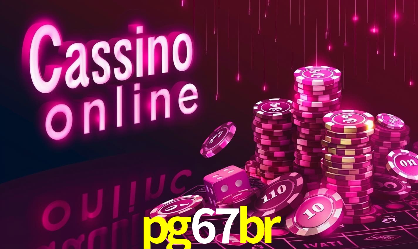 Explorando a Categoria de Eventos em Apostas na pg67br