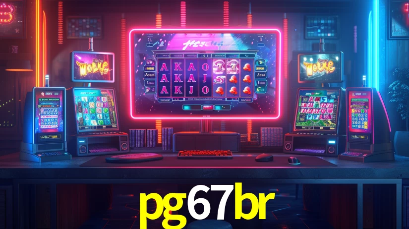 pg67br