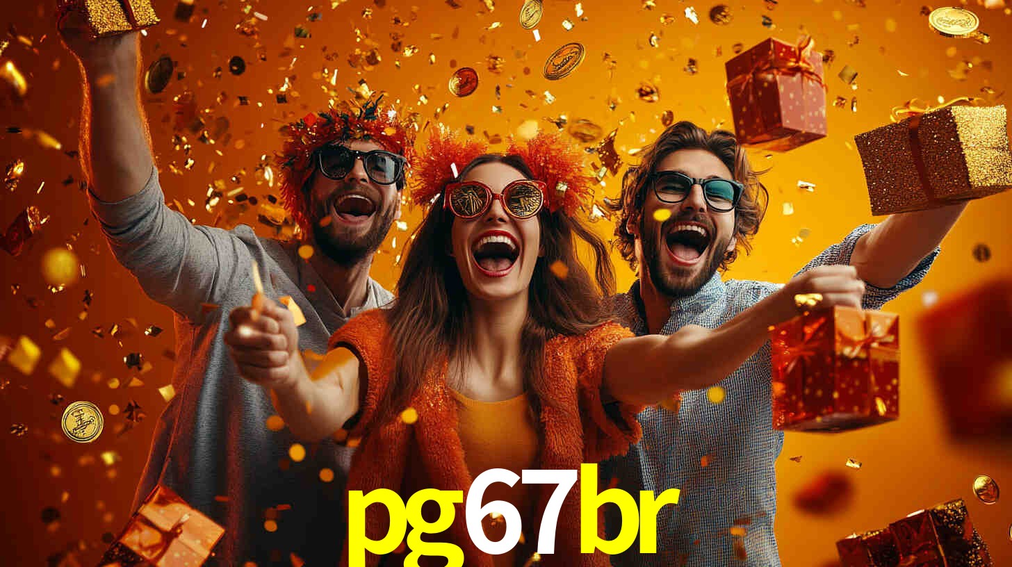 pg67br,pg67br bet