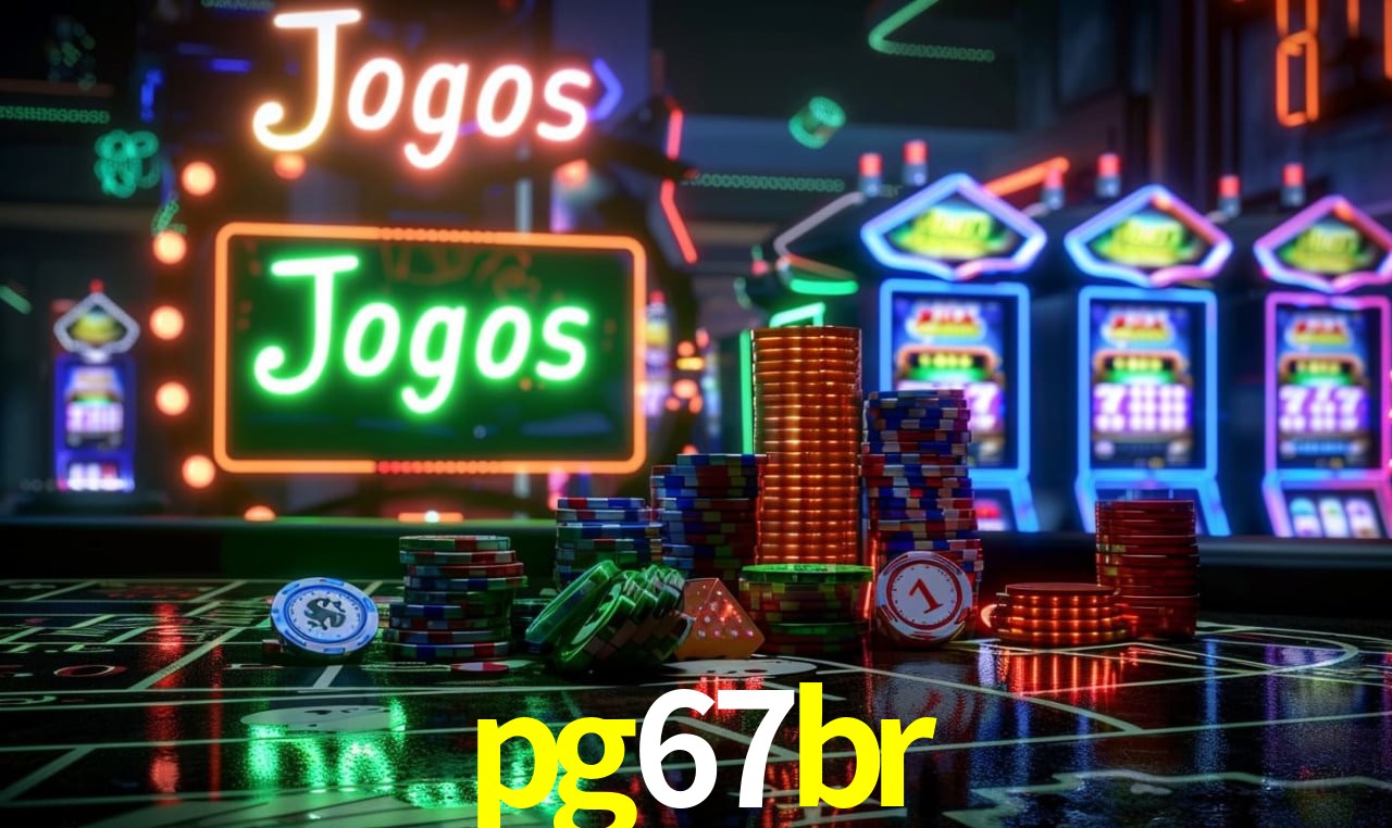 pg67br,pg67br bet