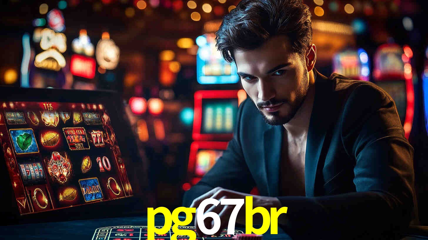 pg67br