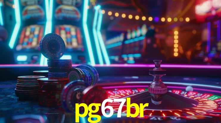 Secure Login pg67br