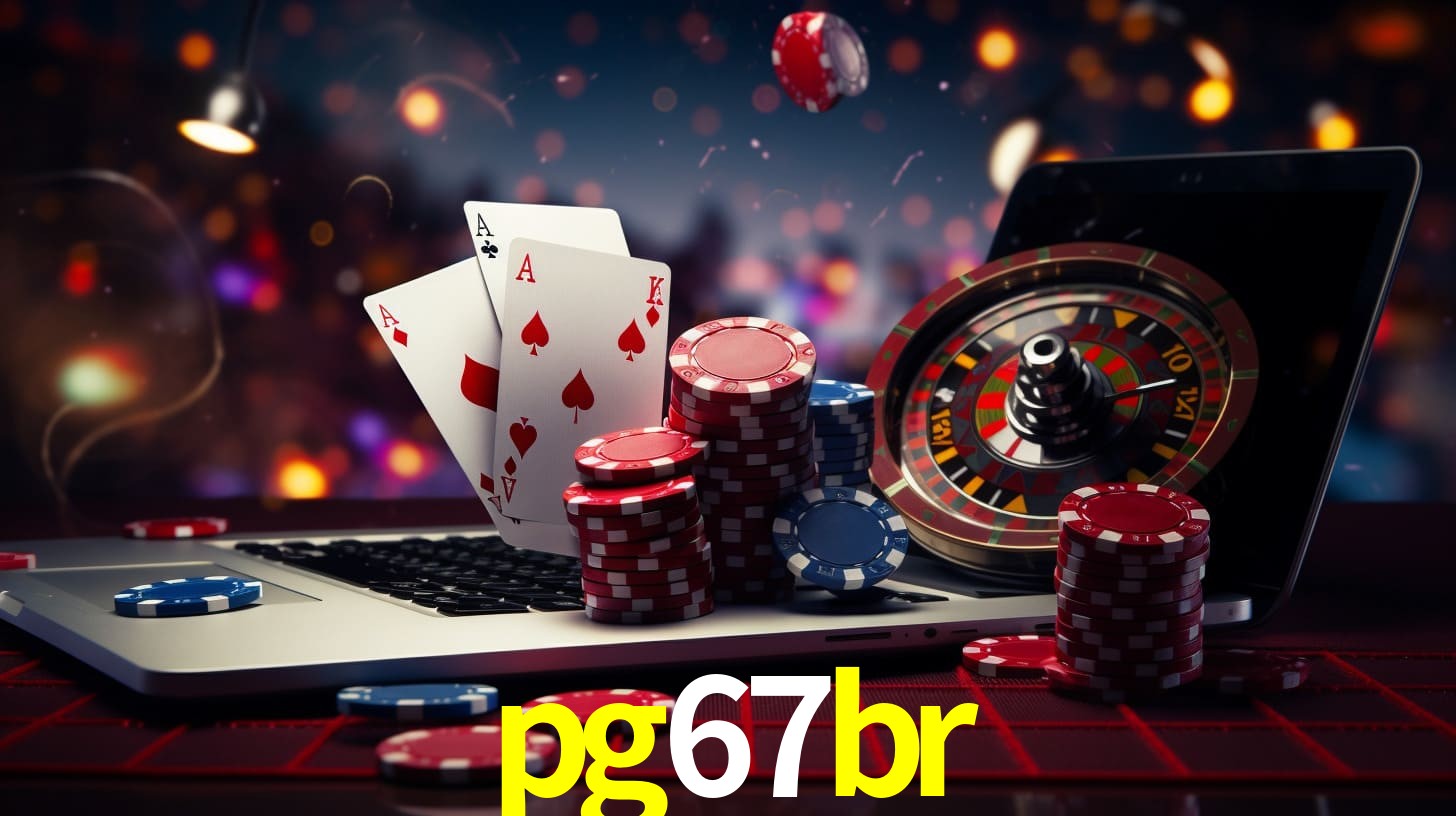 Crash Games Strategies pg67br