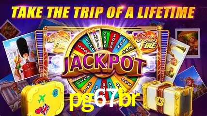 Cassino ao vivo com dealers reais na pg67br