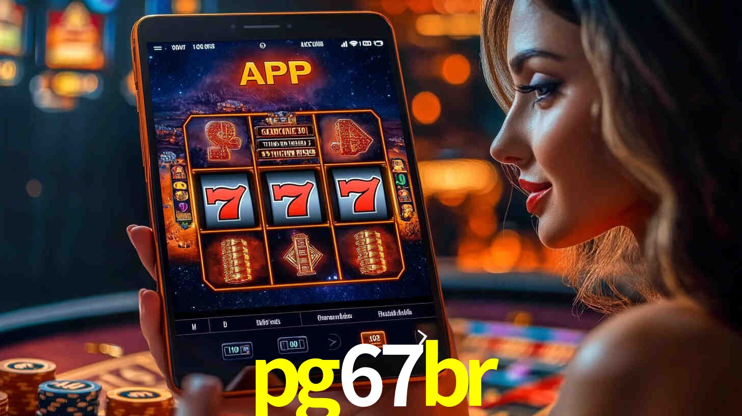 pg67br bet