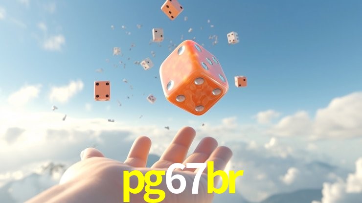Tennis Betting pg67br