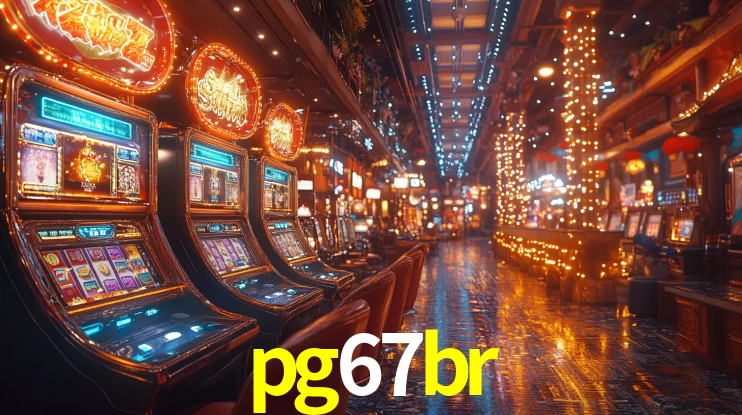 pg67br,pg67br bet