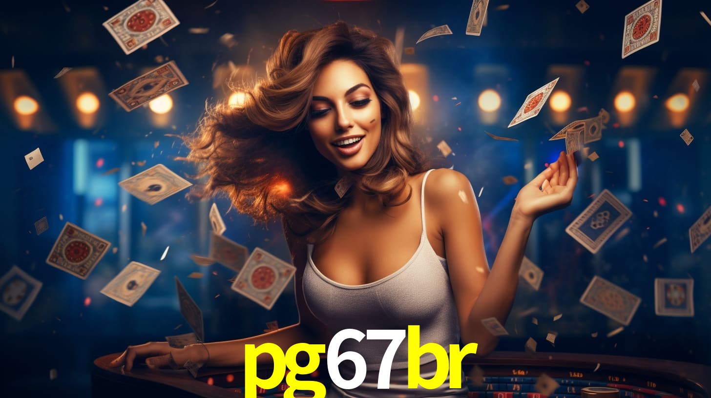 pg67br,pg67br bet