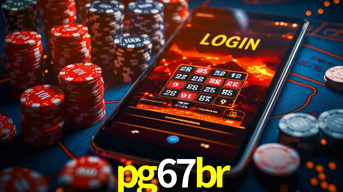 pg67br,pg67br bet