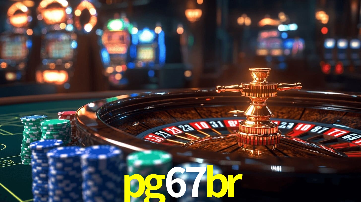 pg67br bet