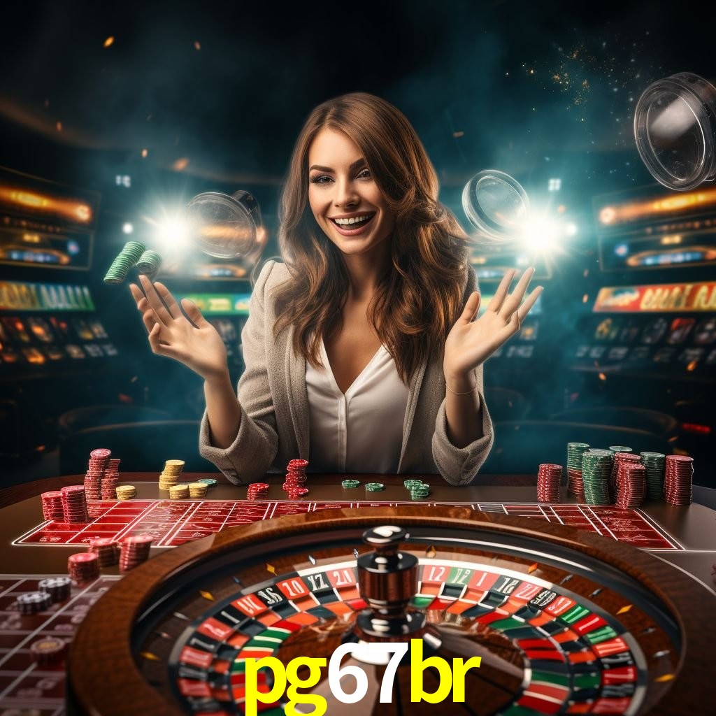 pg67br,pg67br bet