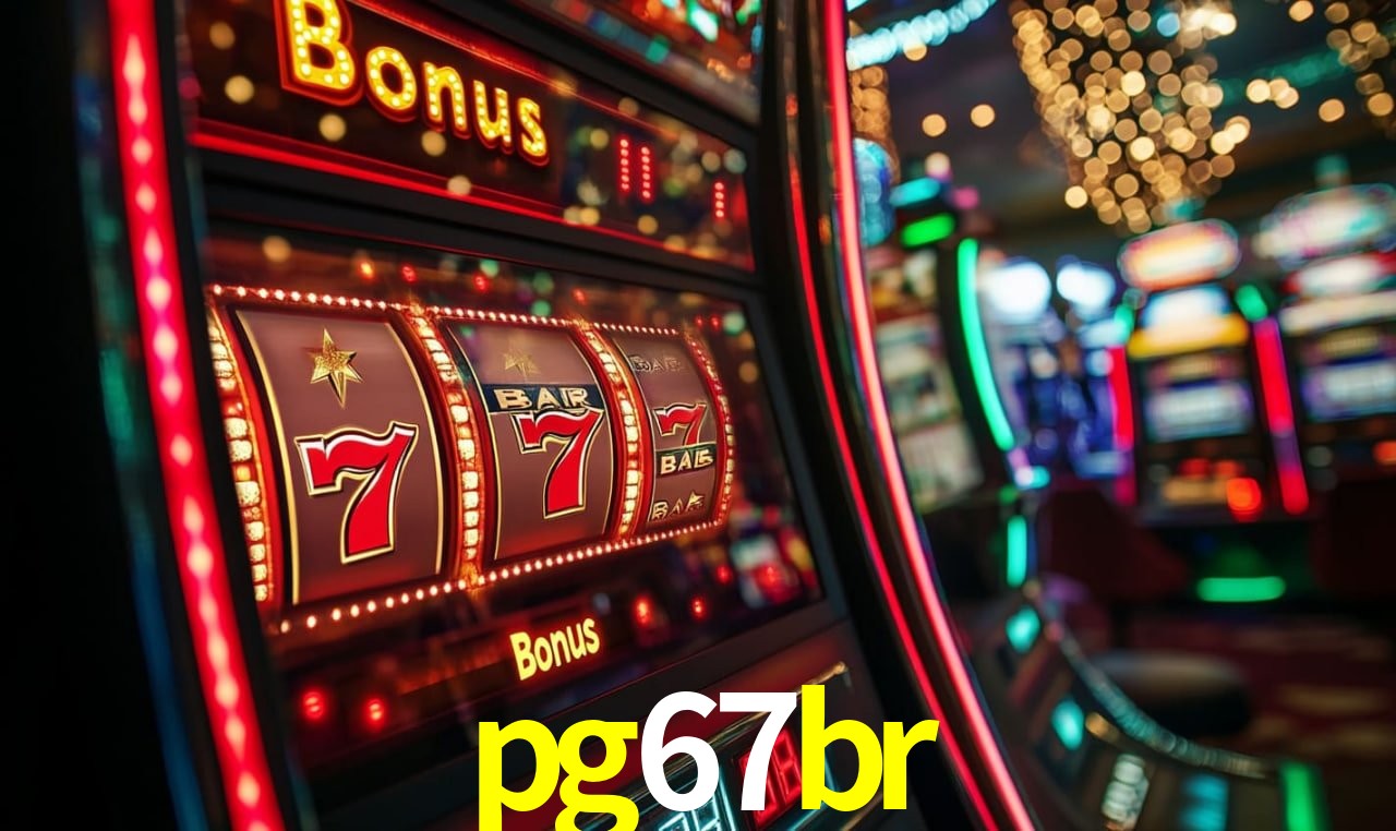 Mercados ao vivo e cash out na pg67br
