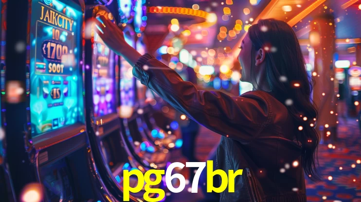 pg67br,pg67br bet