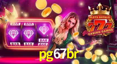 Explorando a Categoria de Eventos em Apostas na pg67br
