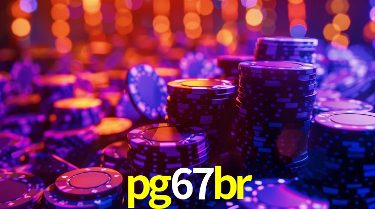 pg67br plataforma