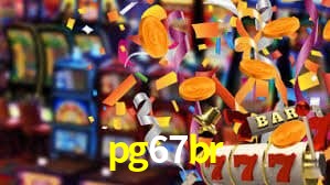 pg67br