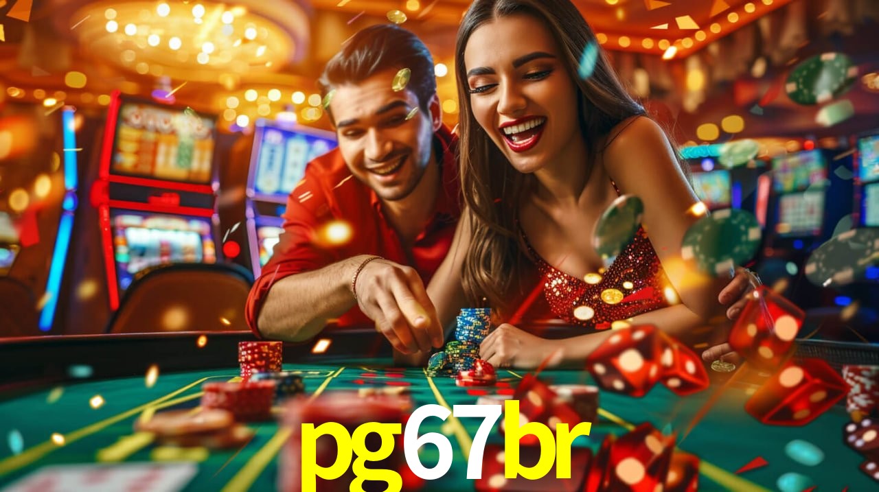 Segurança 2FA pg67br