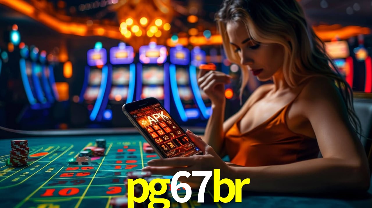 Basketball Betting pg67br