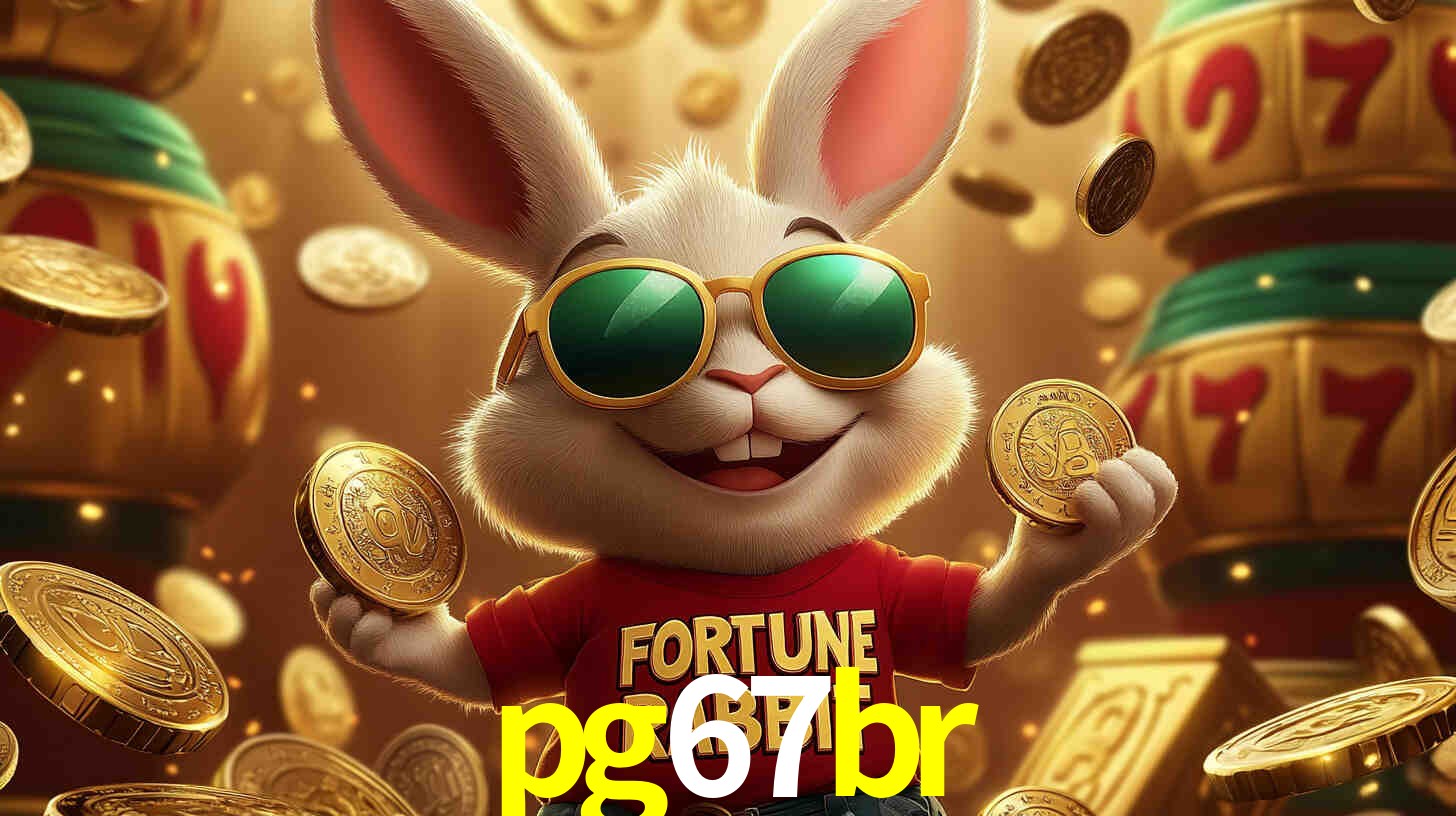 pg67br bet