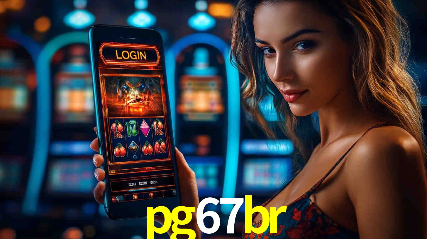 pg67br plataforma
