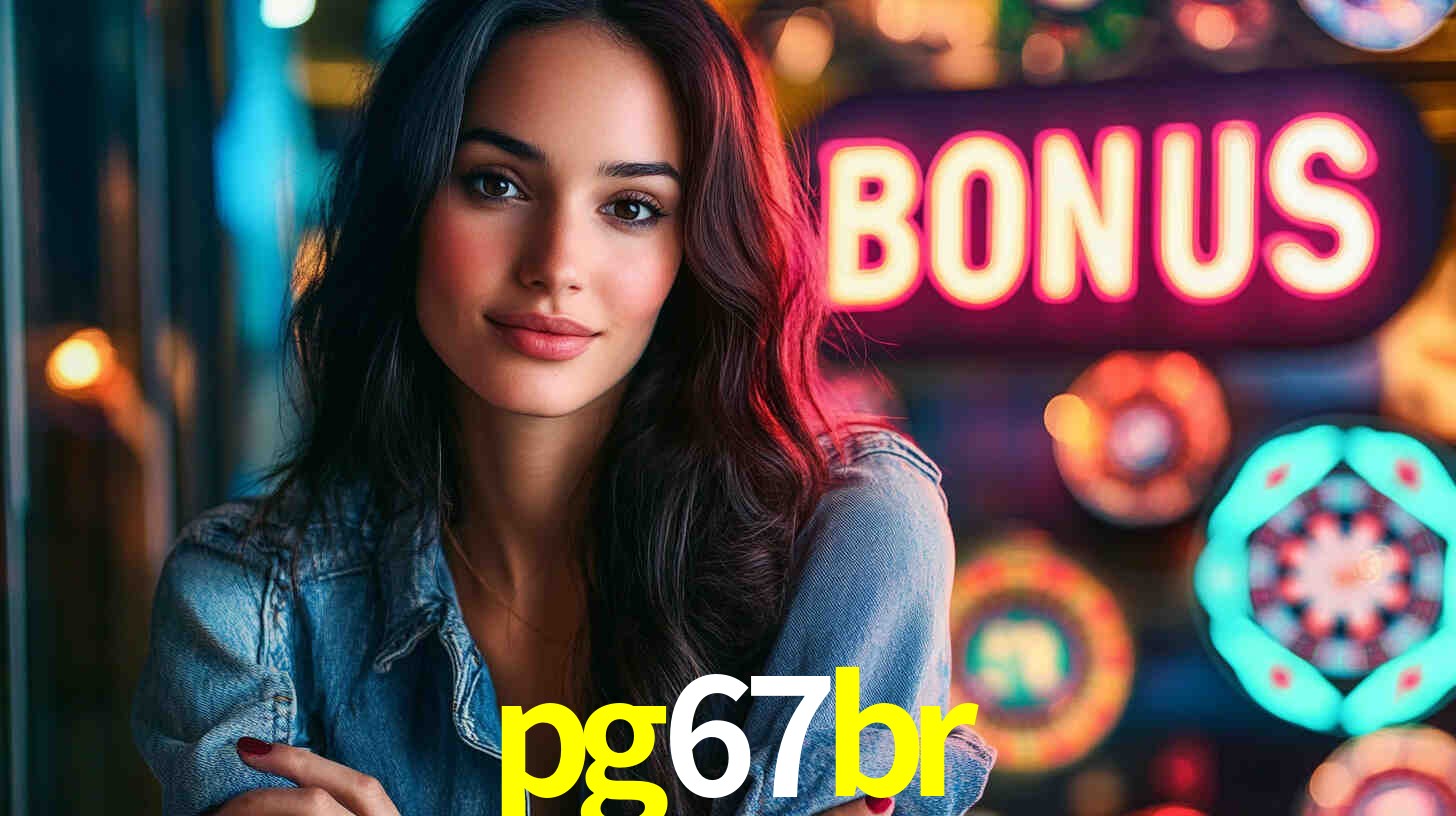 pg67br