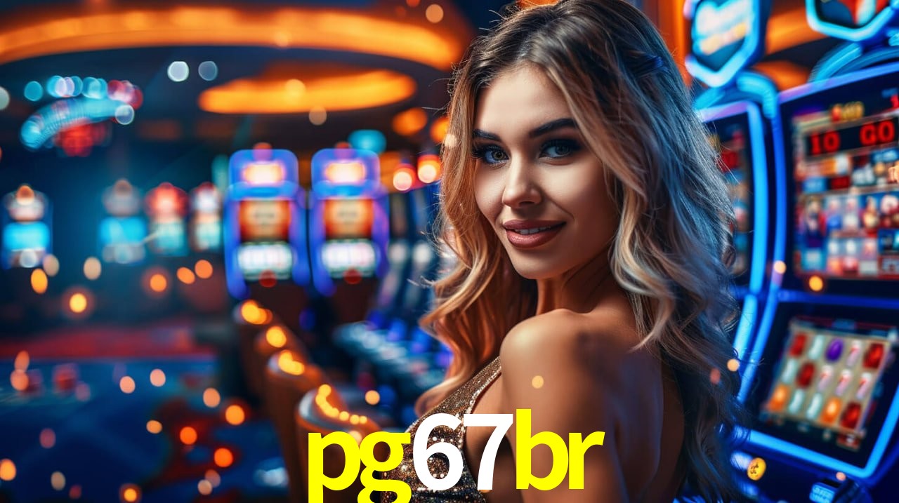 Games Directory pg67br