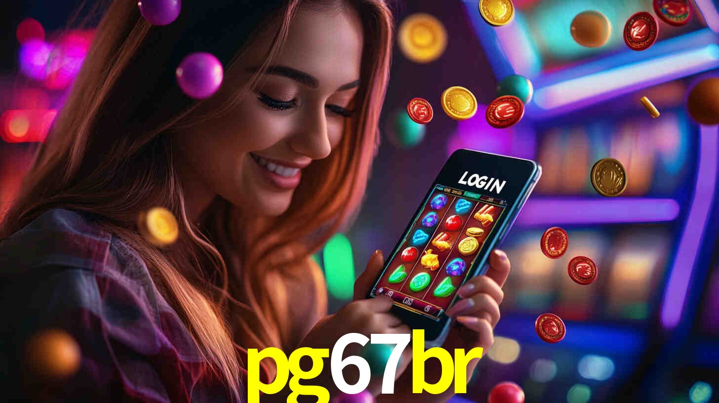 pg67br plataforma