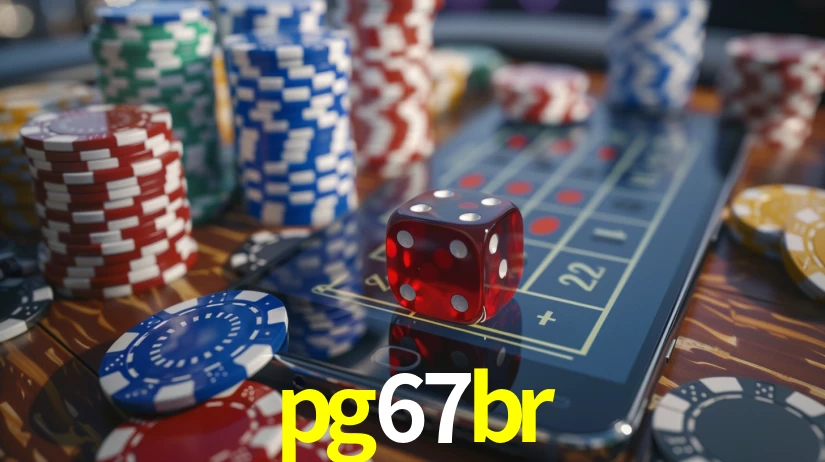 pg67br,pg67br bet
