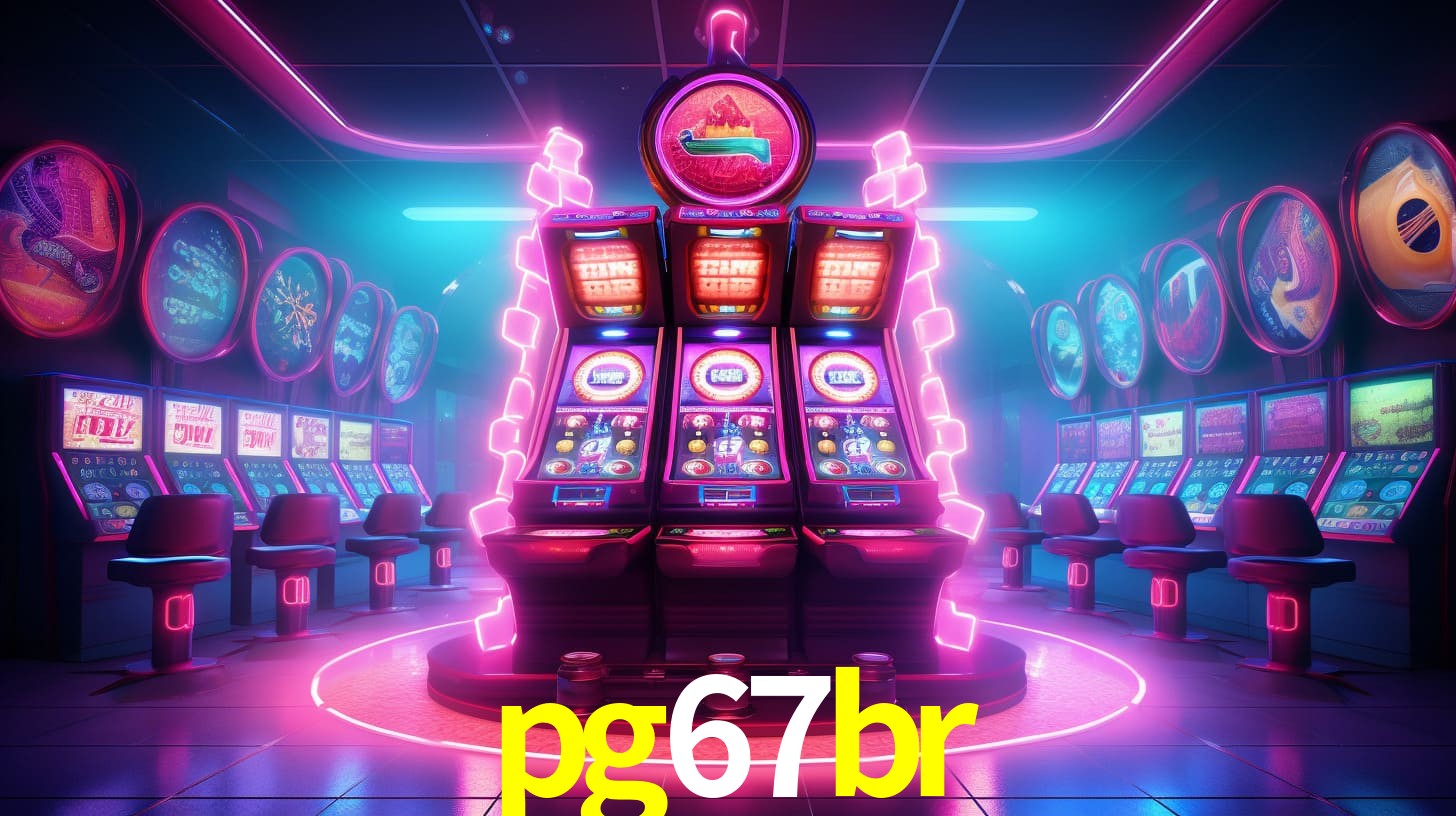 pg67br