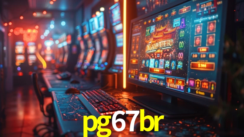 pg67br,pg67br bet