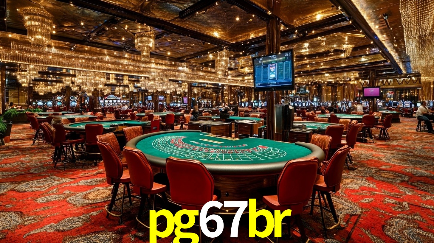 pg67br bet