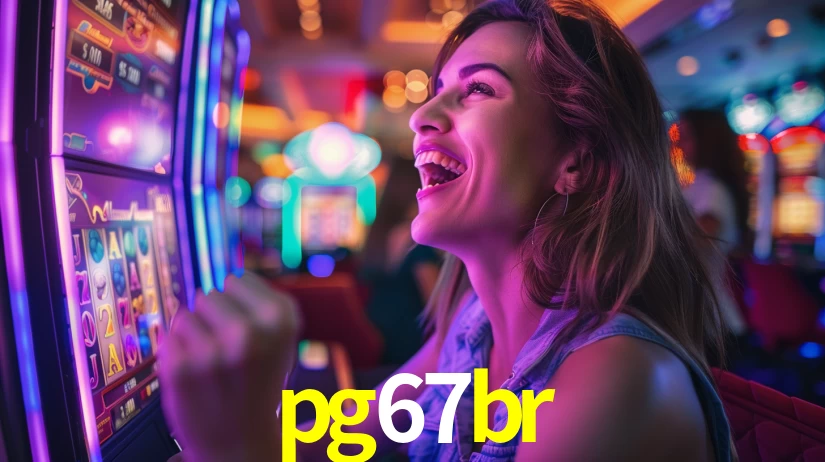 pg67br