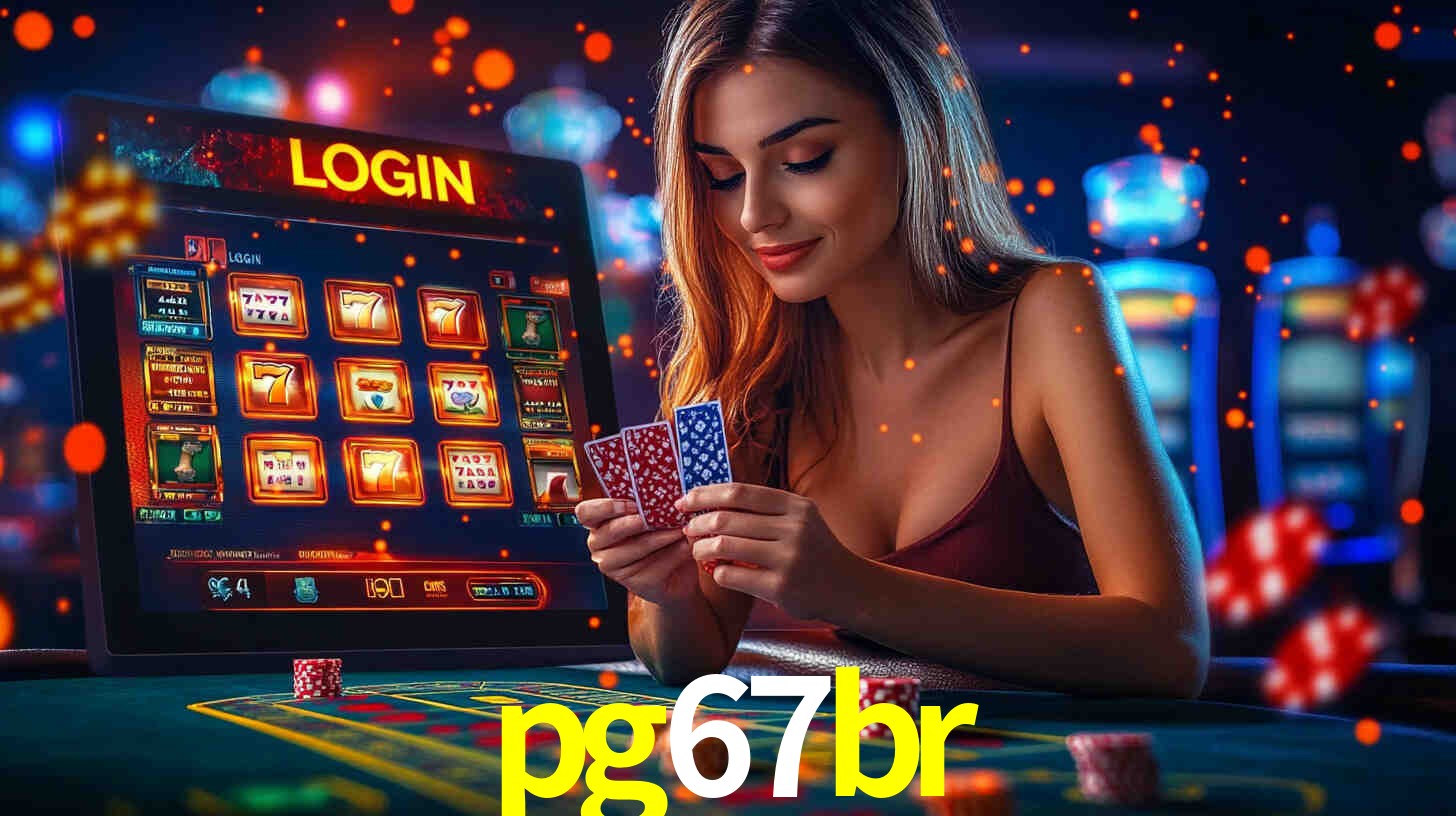 pg67br