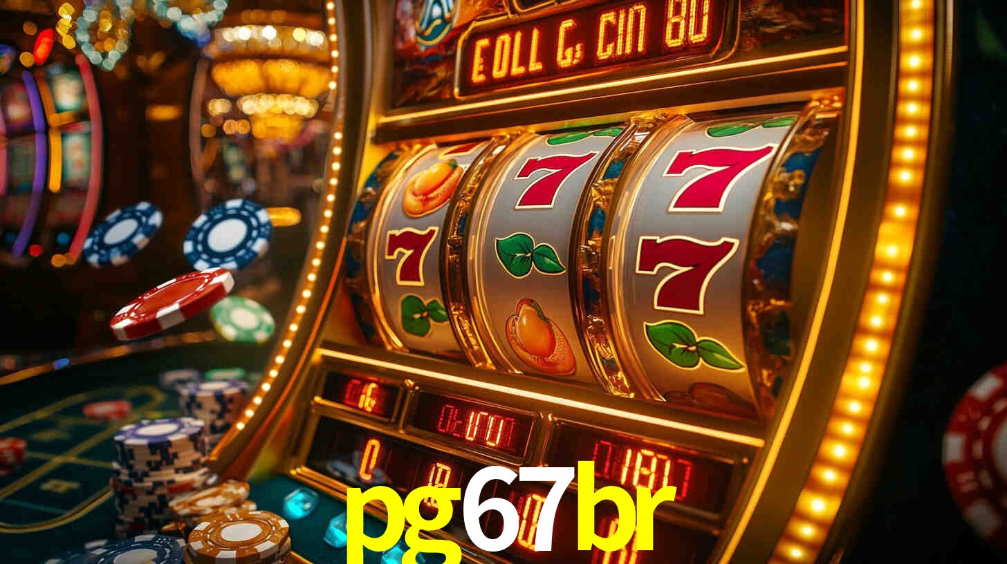 Tournaments pg67br