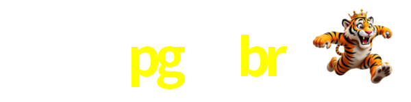 Logo da pg67br